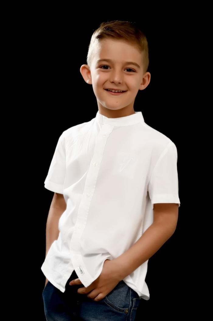 Federico-olivotto-fotofutura-foligno-ritratto (29).jpg